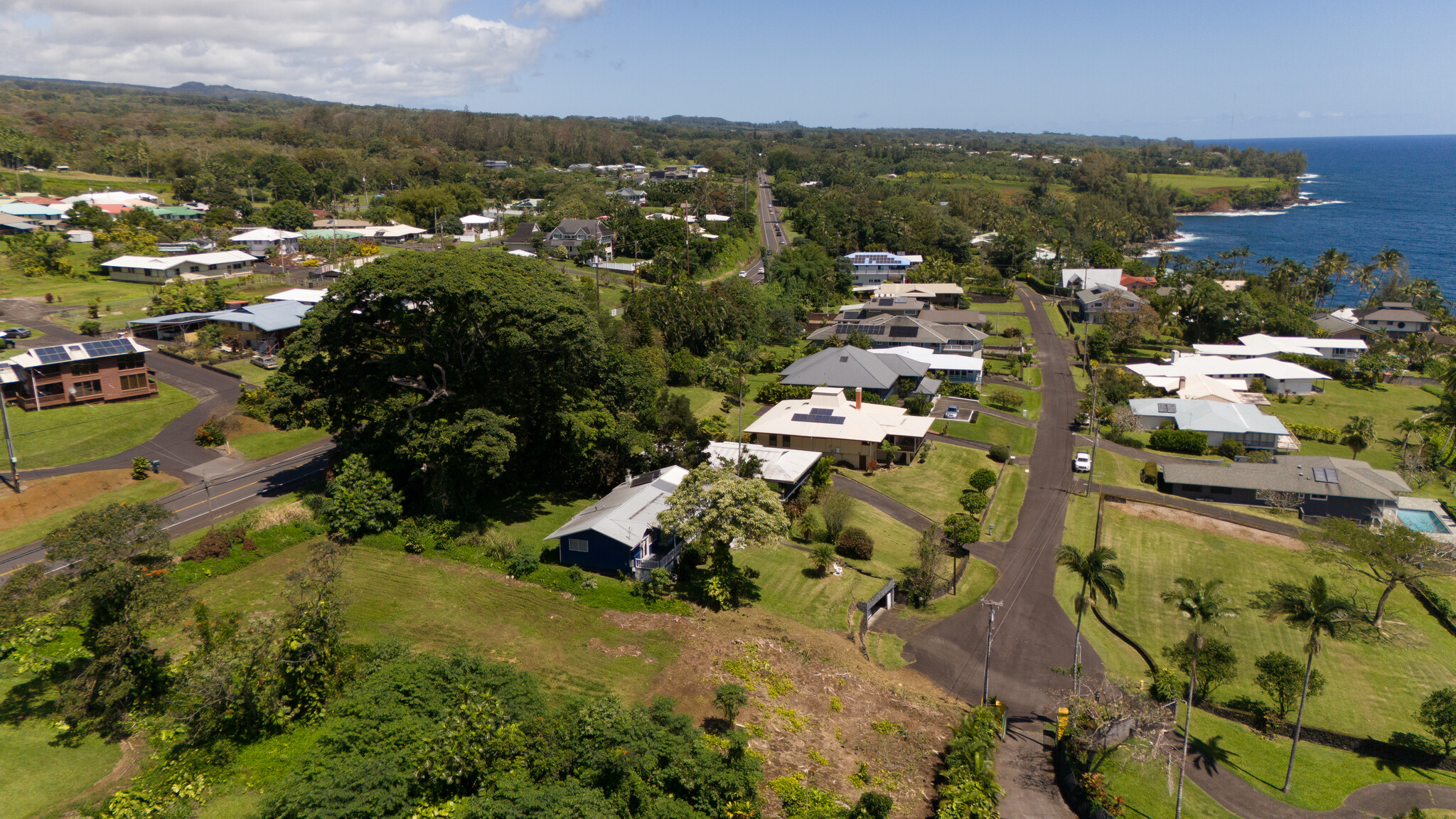 308 Kuikahi St Property Photo 13