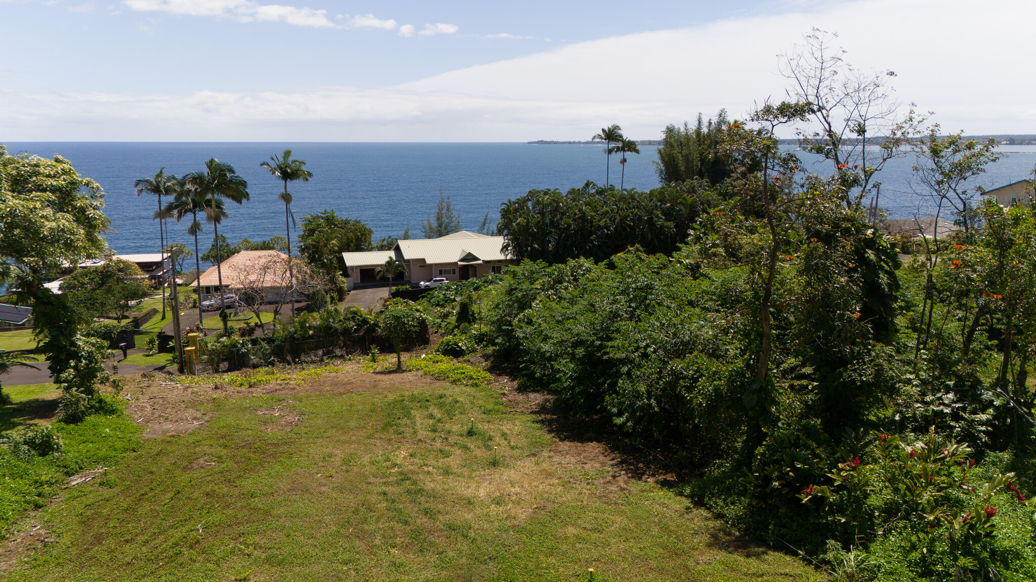 308 Kuikahi St Property Photo 14