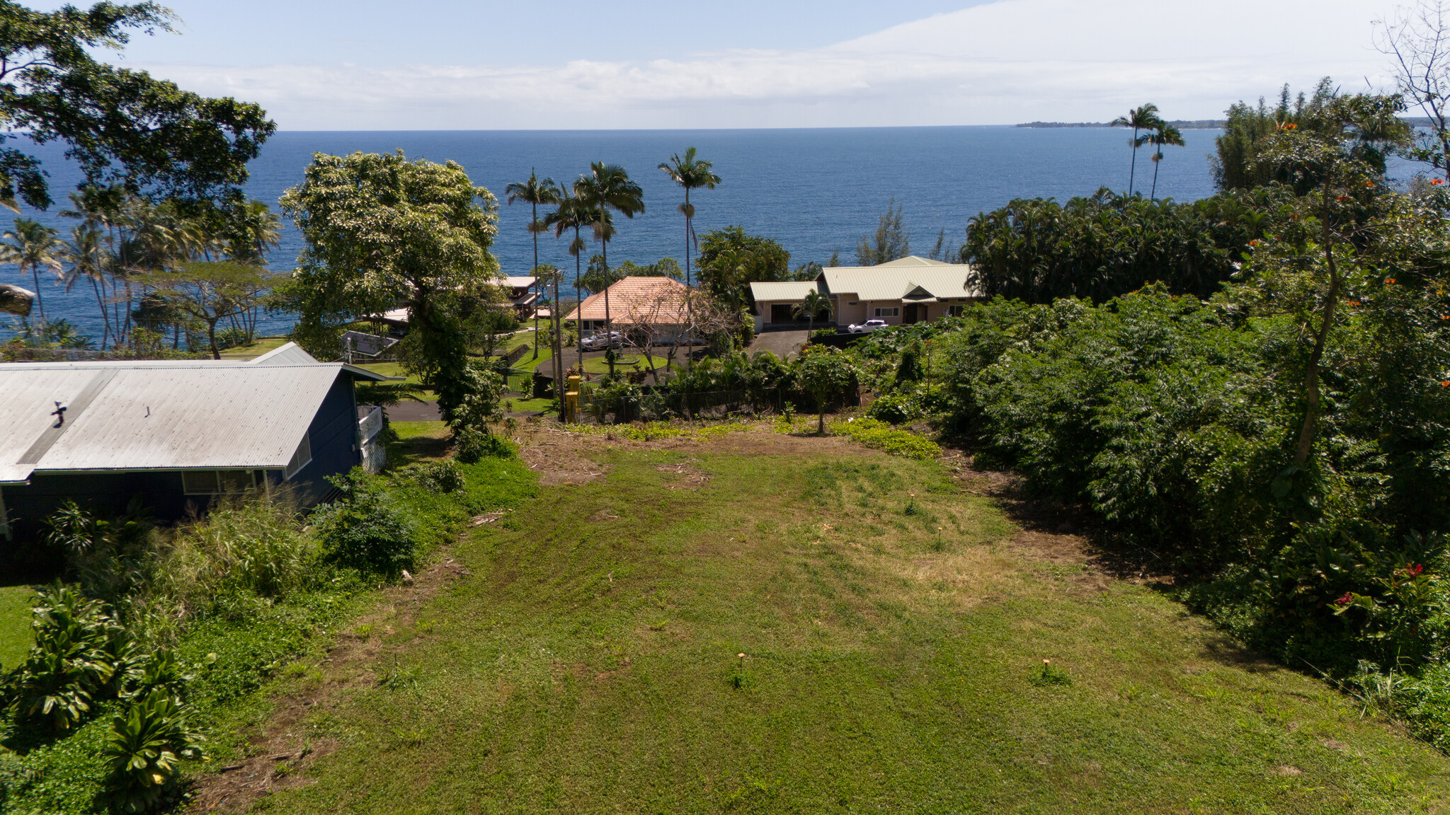 308 Kuikahi St Property Photo 15