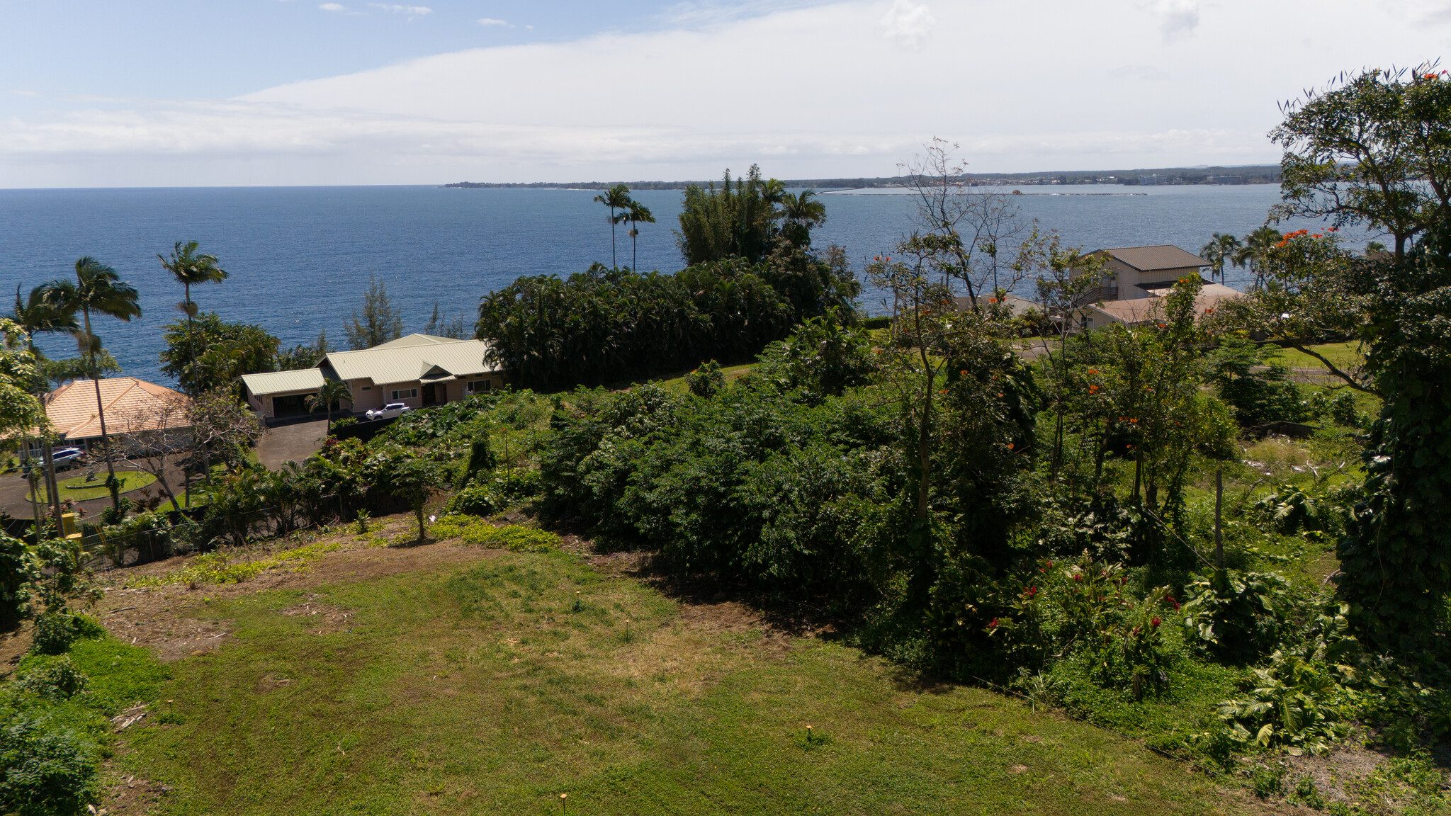 308 Kuikahi St Property Photo 16