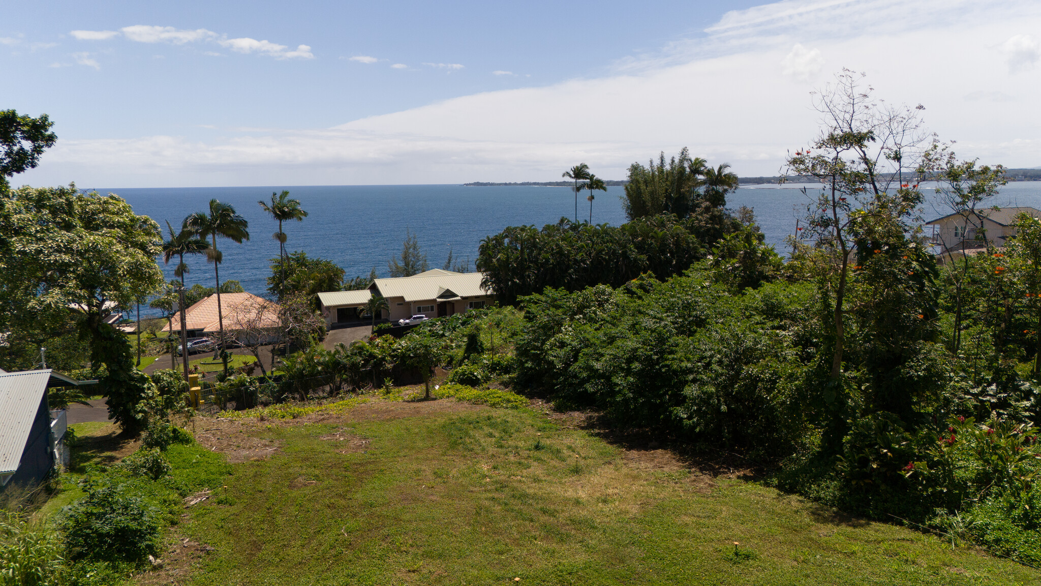 308 Kuikahi St Property Photo 17