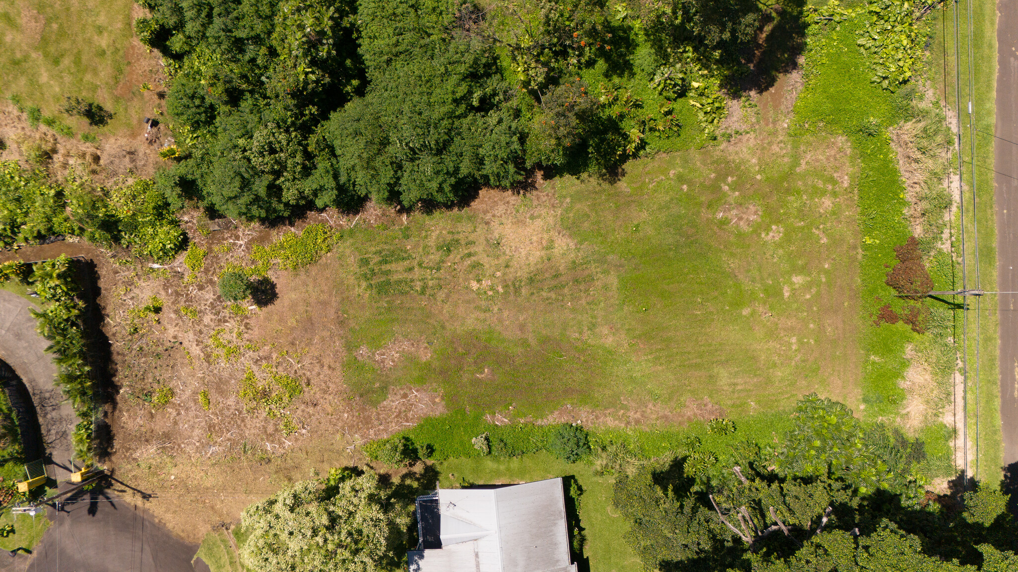 308 Kuikahi St Property Photo 18