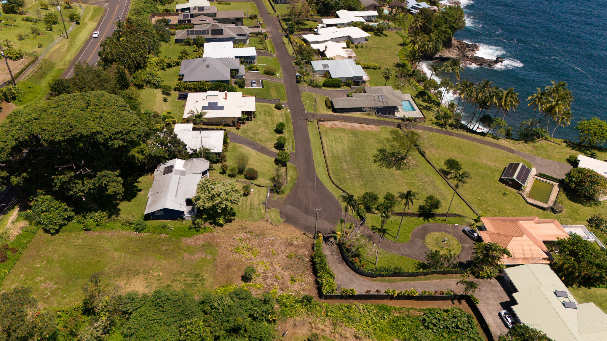 308 Kuikahi St Property Photo 19