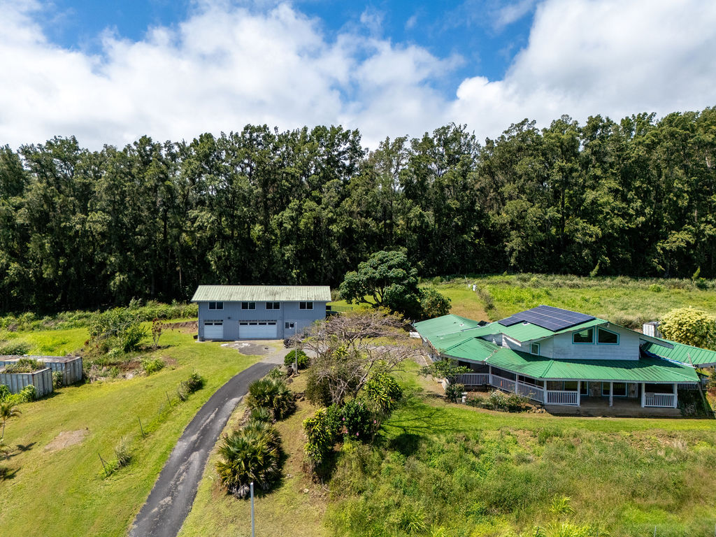 44-2527 Kalopa Mauka Rd Property Photo 1