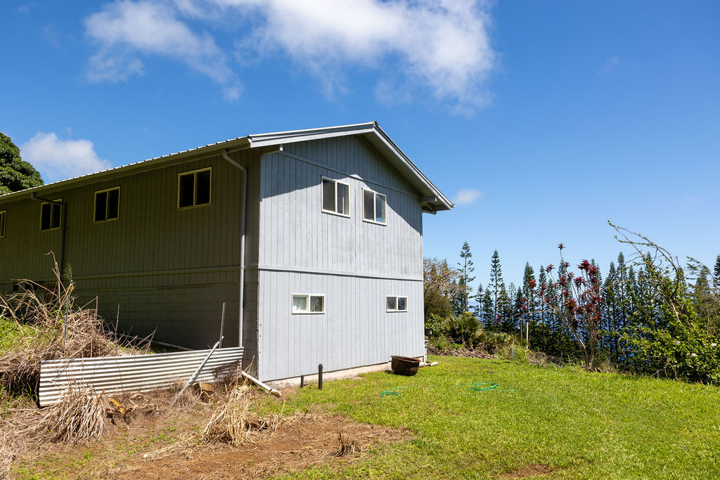 44-2527 Kalopa Mauka Rd Property Photo 25
