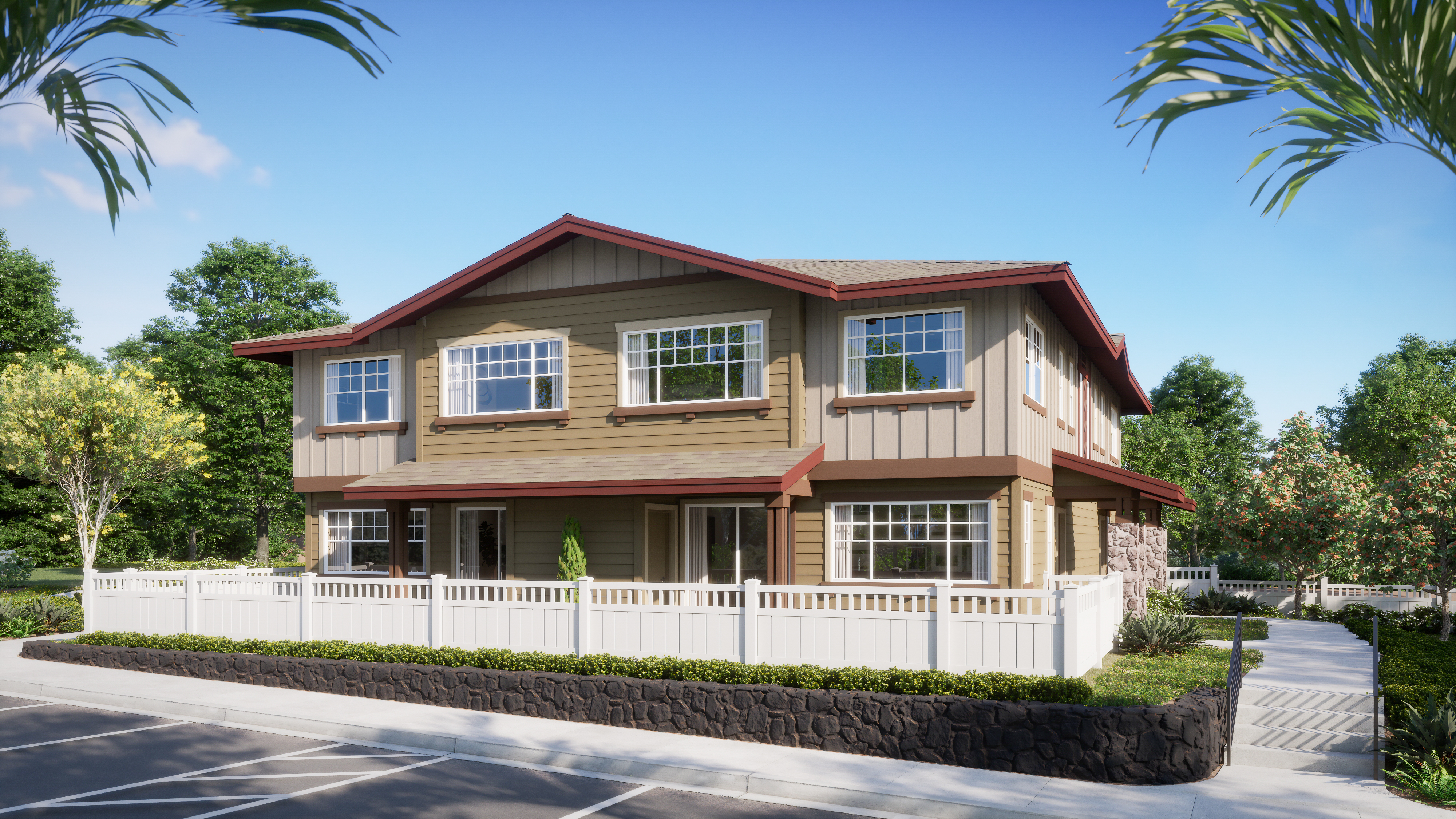 68-3942 Makana Kai St 604 Property Photo 1