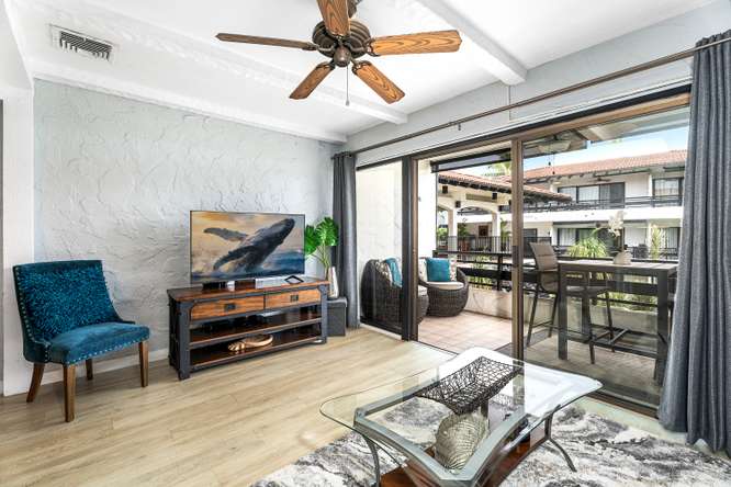 75-6082 Alii Dr B221 Property Photo 6