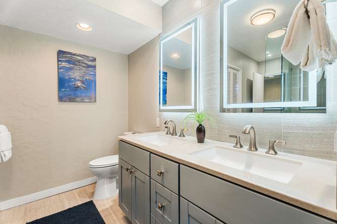 75-6082 Alii Dr B221 Property Photo 7