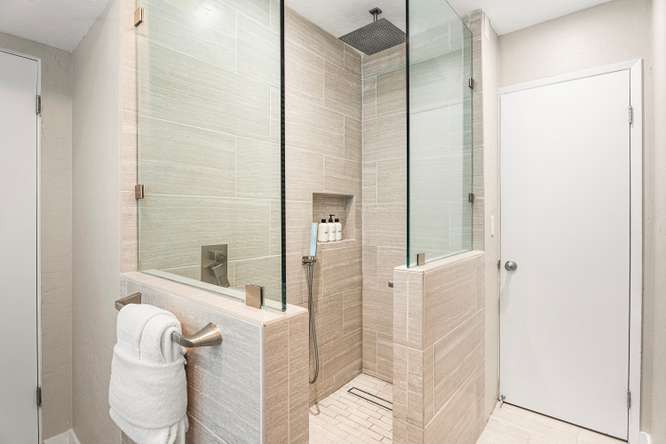 75-6082 Alii Dr B221 Property Photo 9