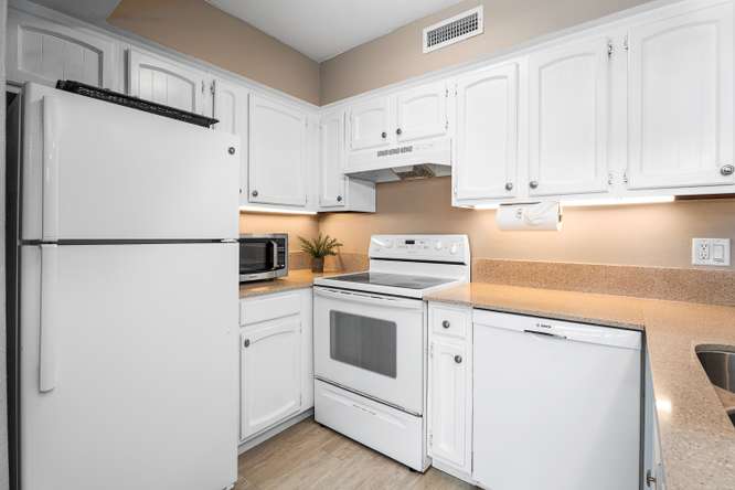 75-6082 Alii Dr B221 Property Photo 13