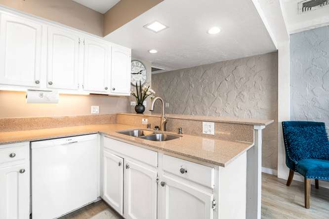 75-6082 Alii Dr B221 Property Photo 14