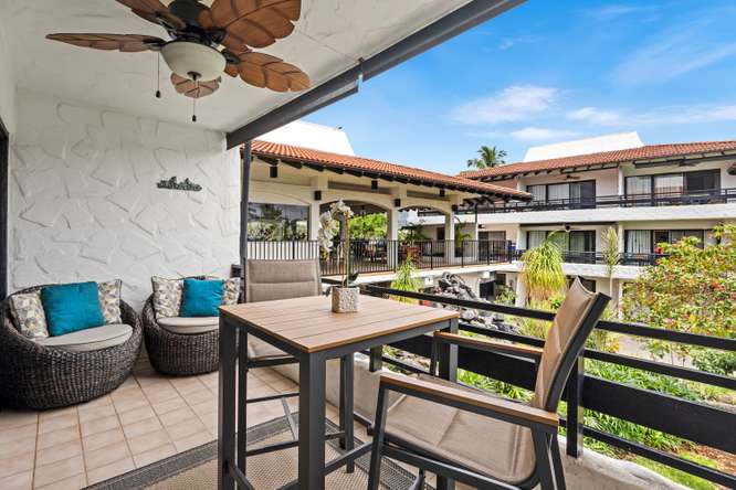 75-6082 Alii Dr B221 Property Photo 17