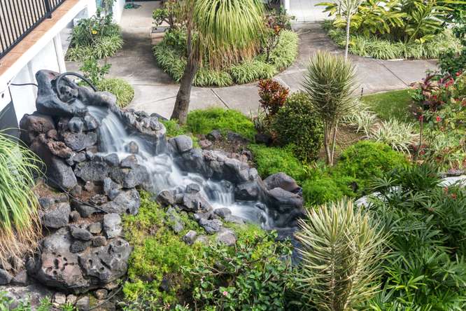 75-6082 Alii Dr B221 Property Photo 20