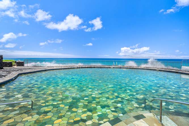 75-6082 Alii Dr B221 Property Photo 22