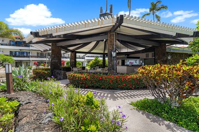 75-6082 Alii Dr B221 Property Photo 26