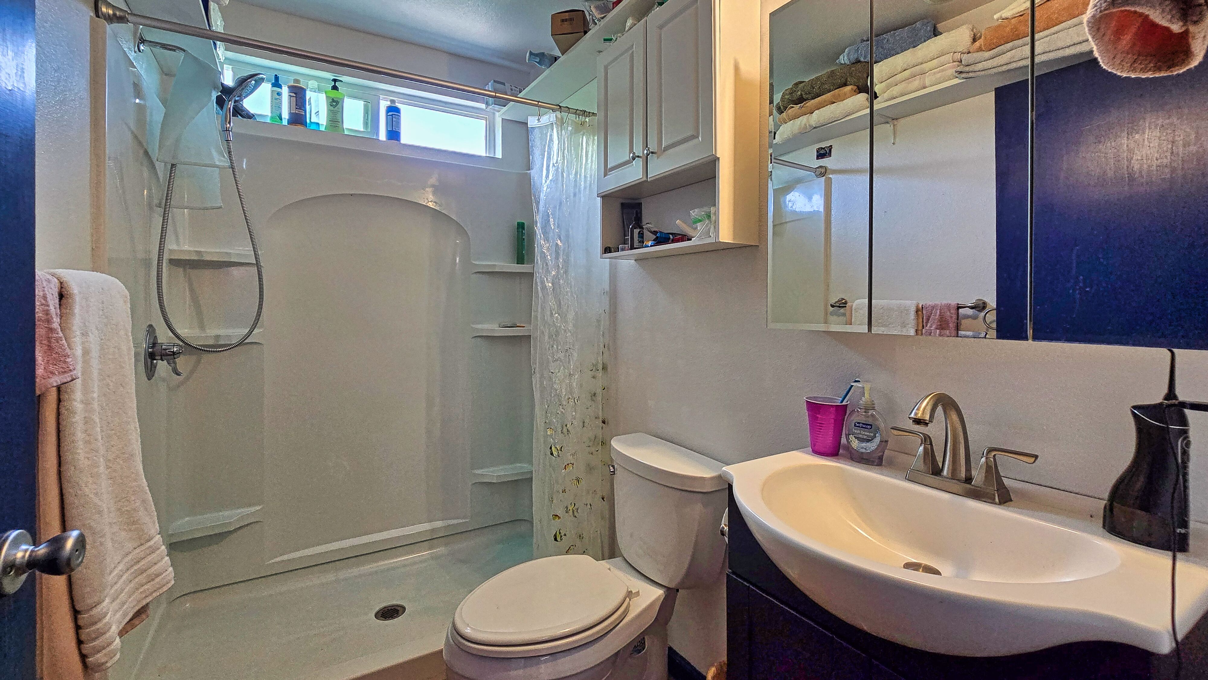 94-6280 Pua St Property Photo 12