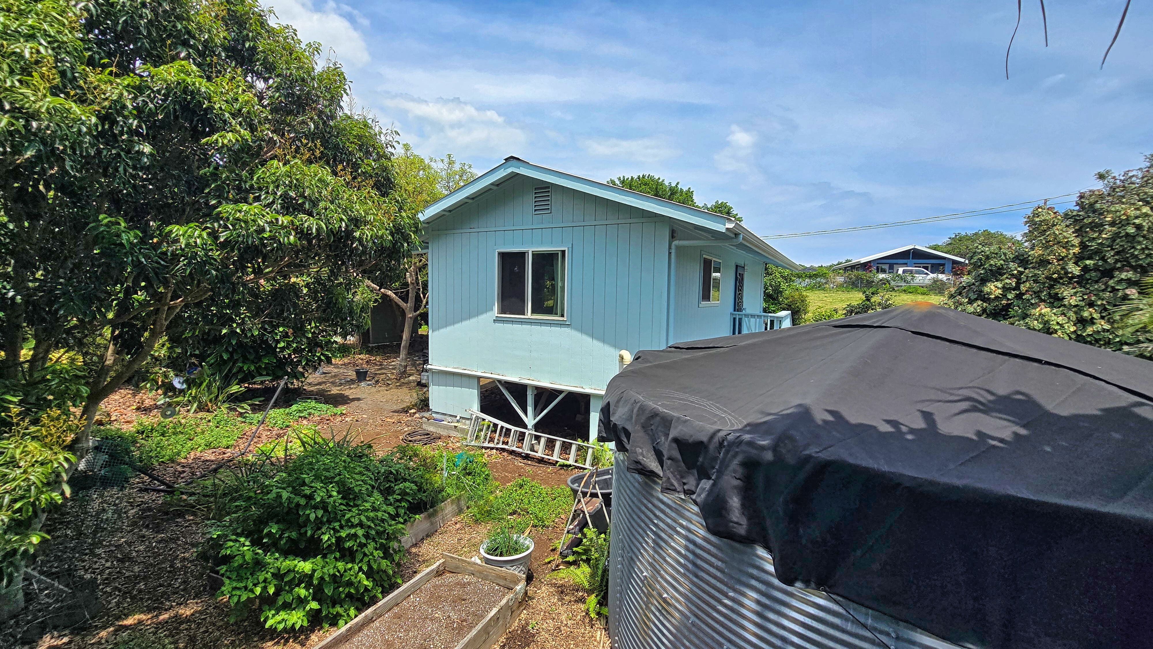94-6280 Pua St Property Photo 14