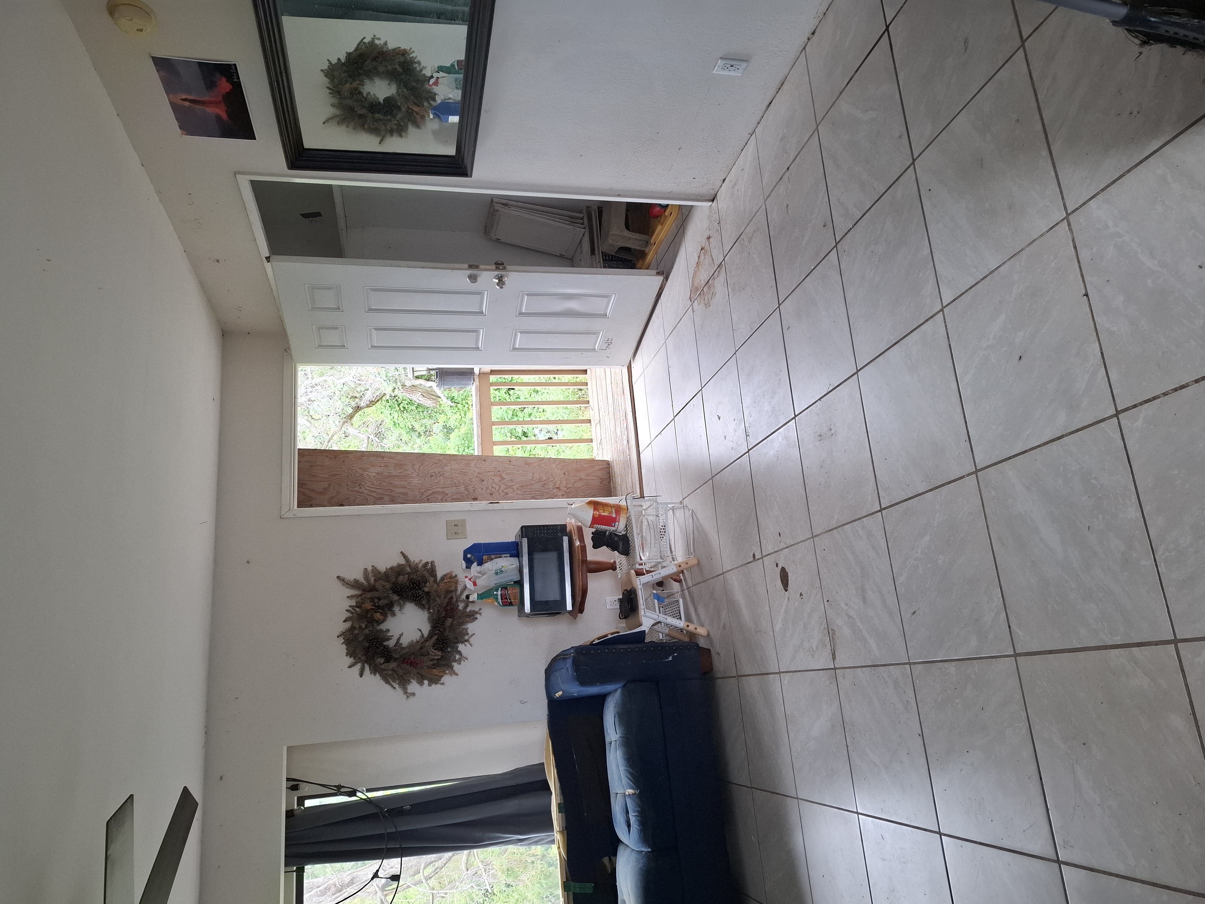 92-8643 Tiki Ln Property Photo 3
