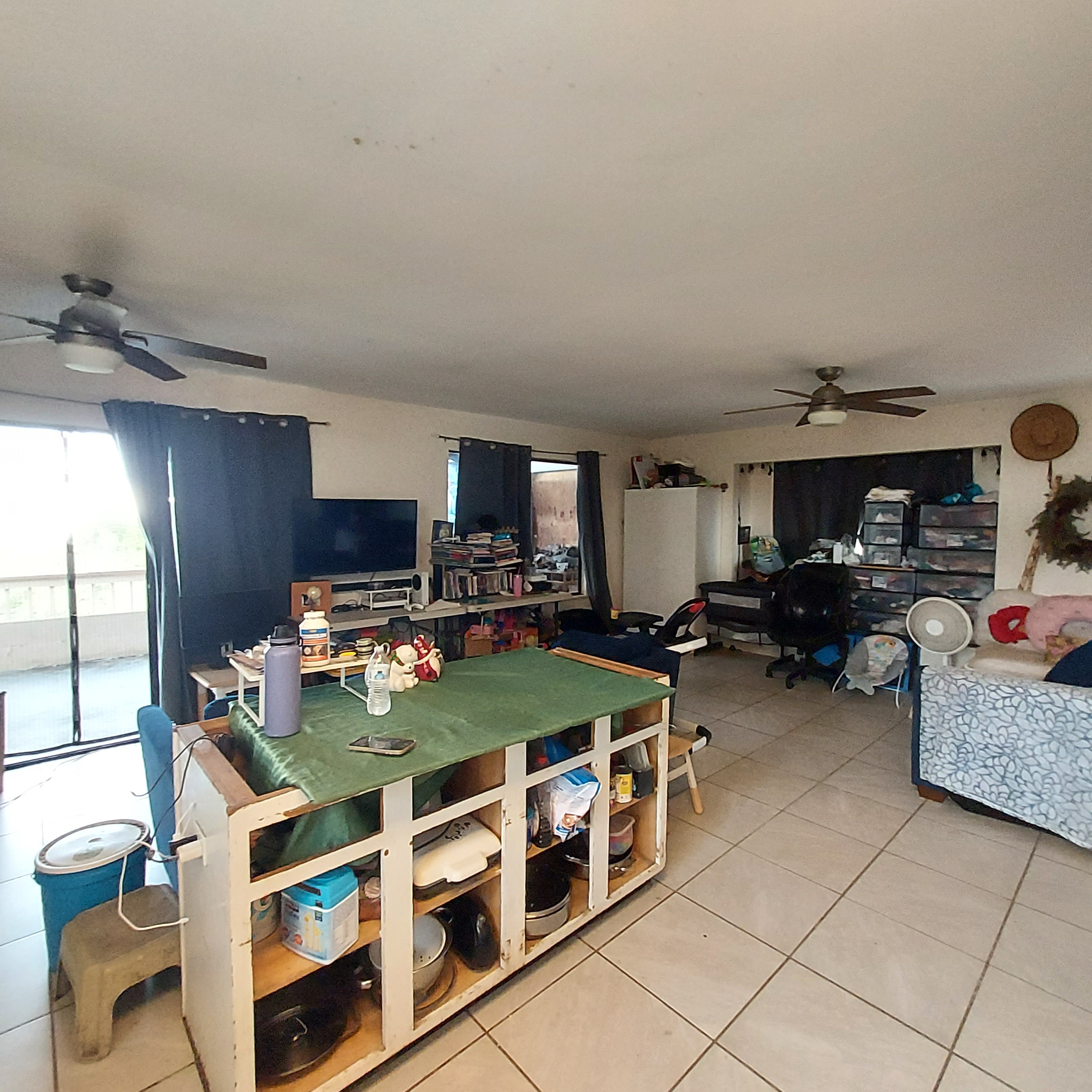 92-8643 Tiki Ln Property Photo 4