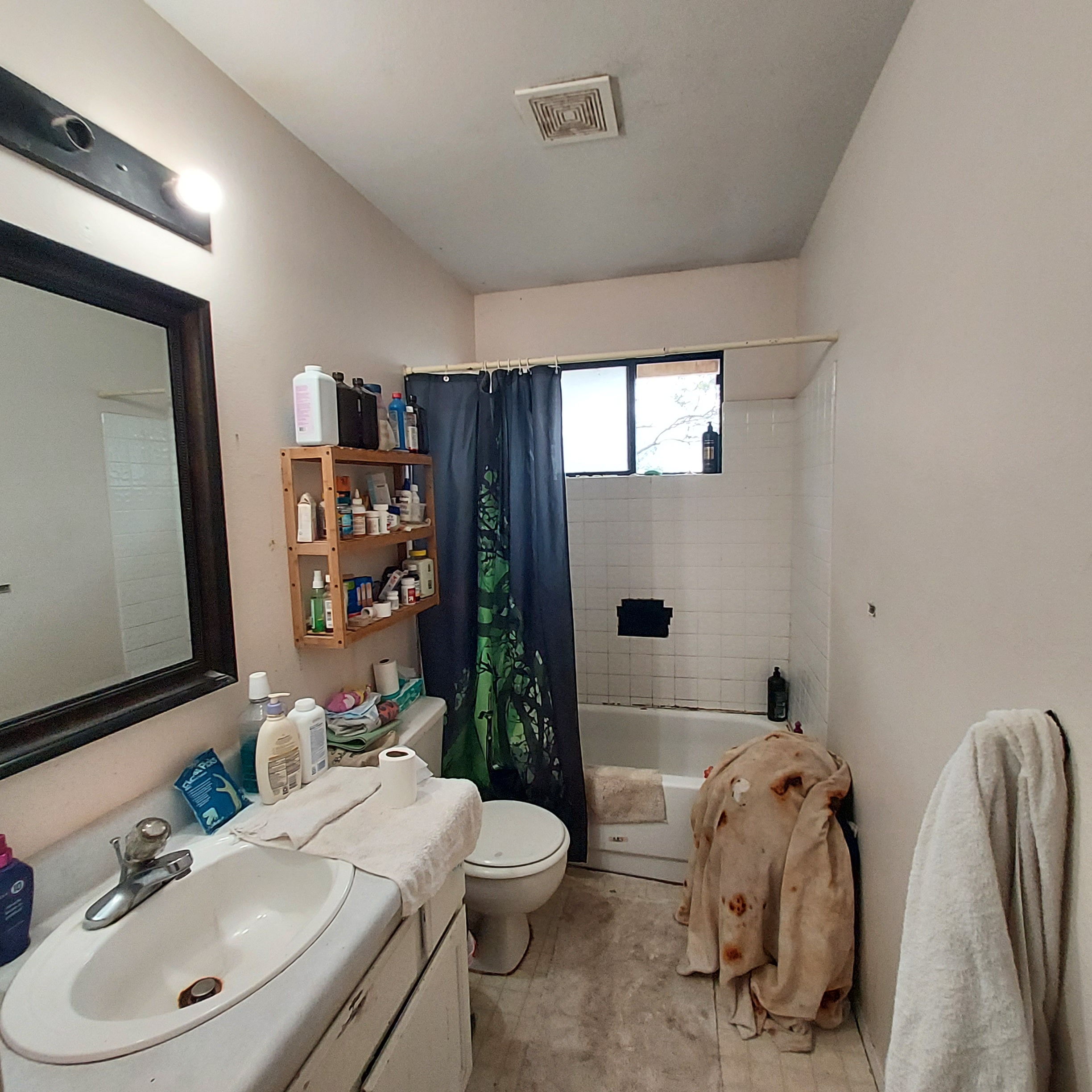 92-8643 Tiki Ln Property Photo 12
