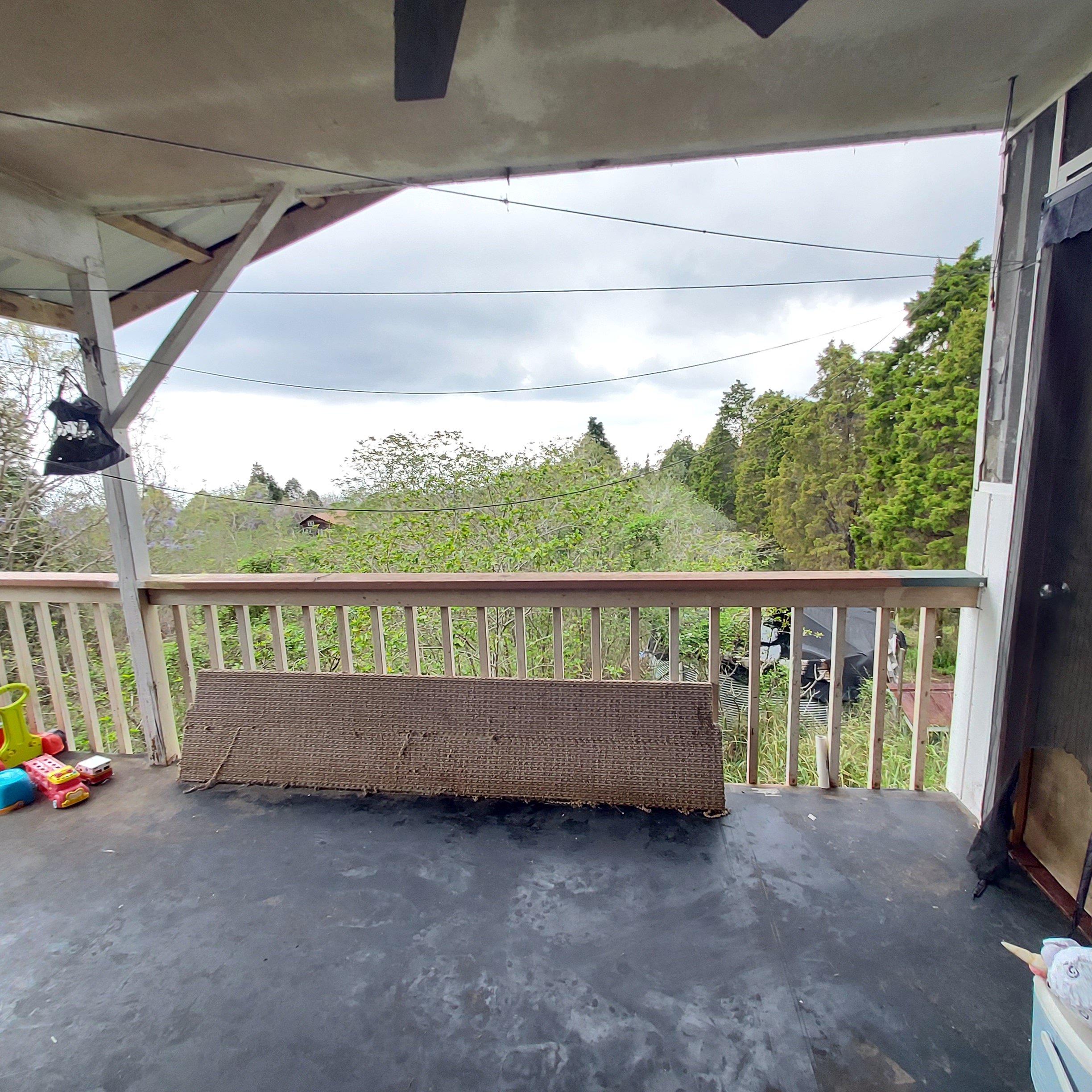 92-8643 Tiki Ln Property Photo 13