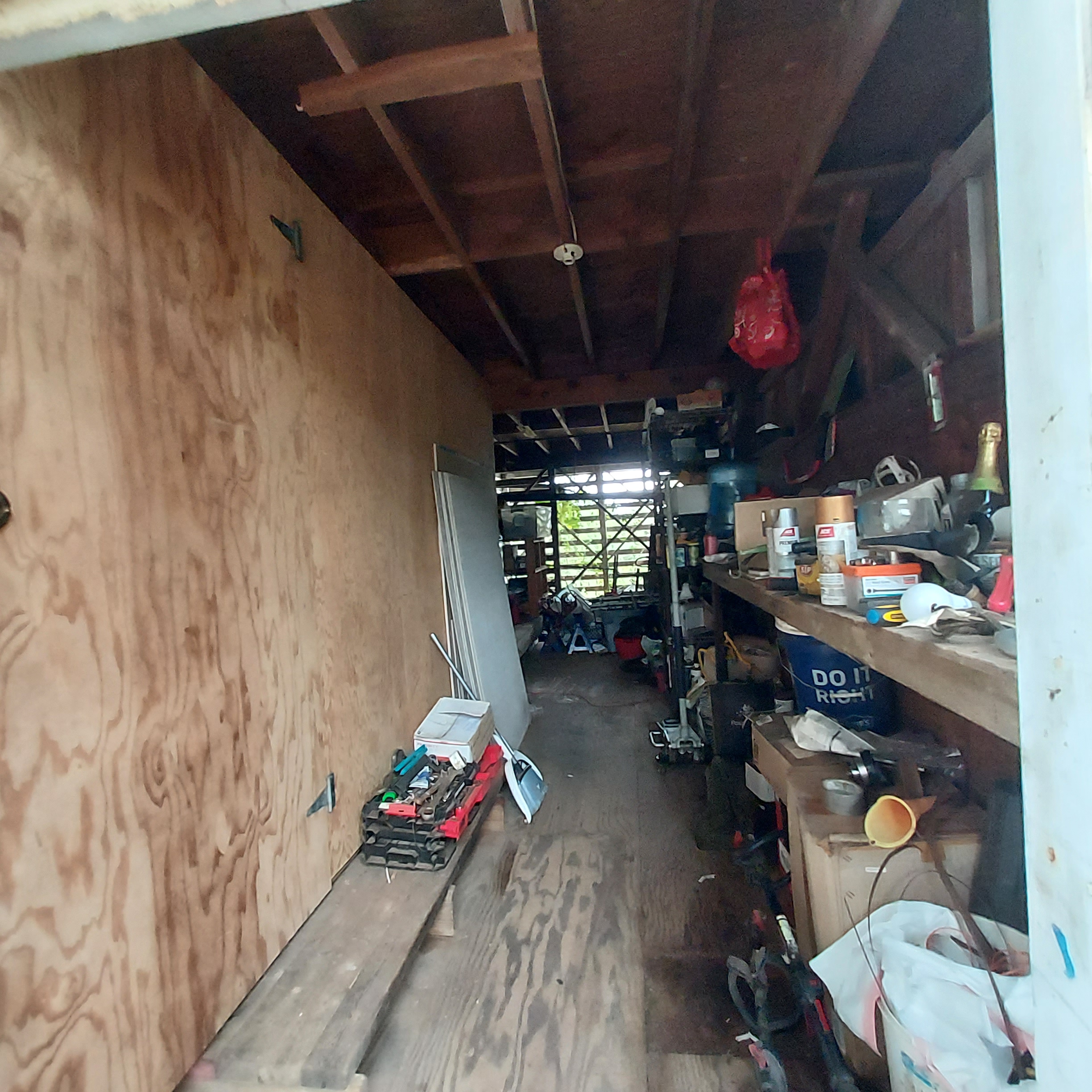 92-8643 Tiki Ln Property Photo 14