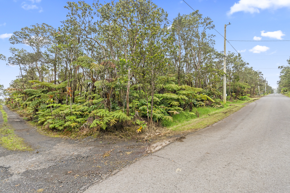 Ala Ohia St Property Photo 3
