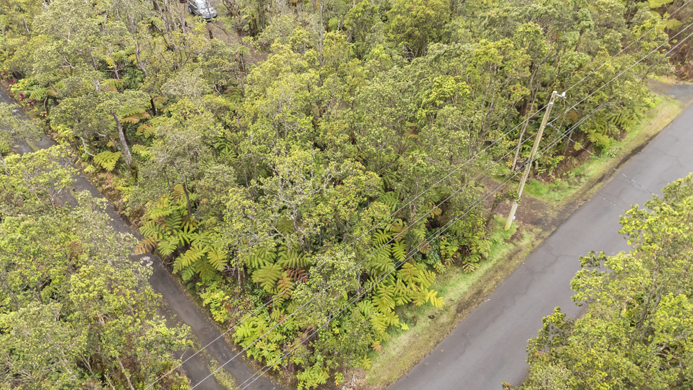 Ala Ohia St Property Photo 5