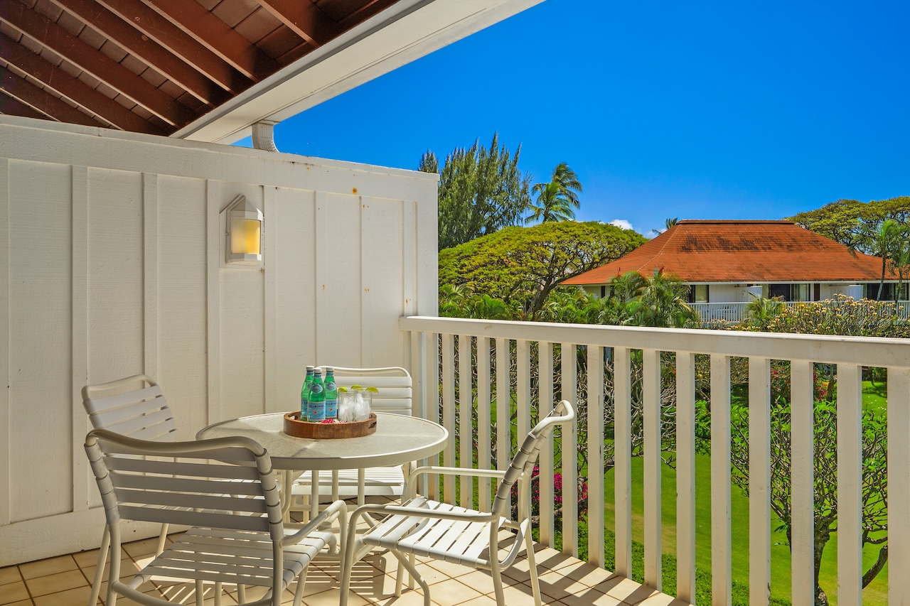 2253 Poipu Rd 62 Property Photo 4