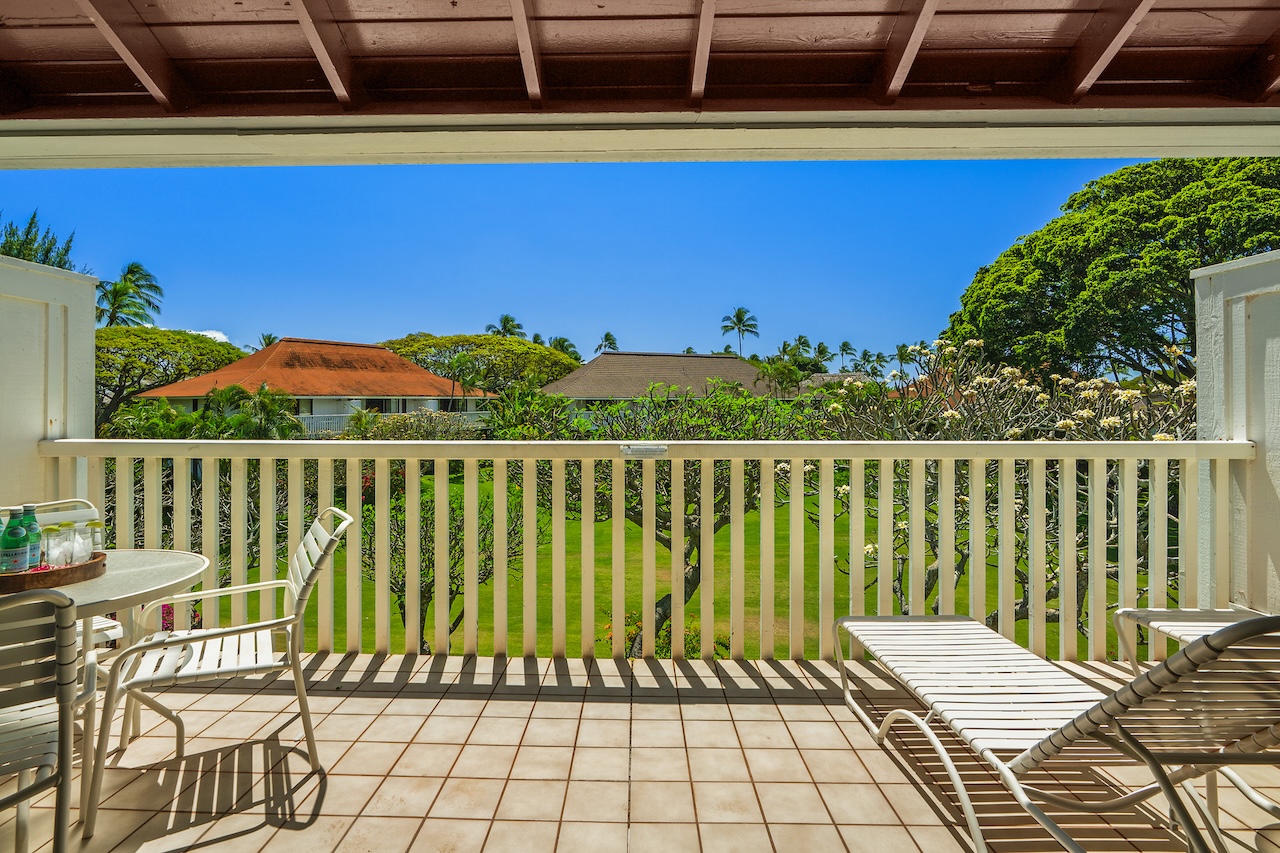 2253 Poipu Rd 62 Property Photo 5