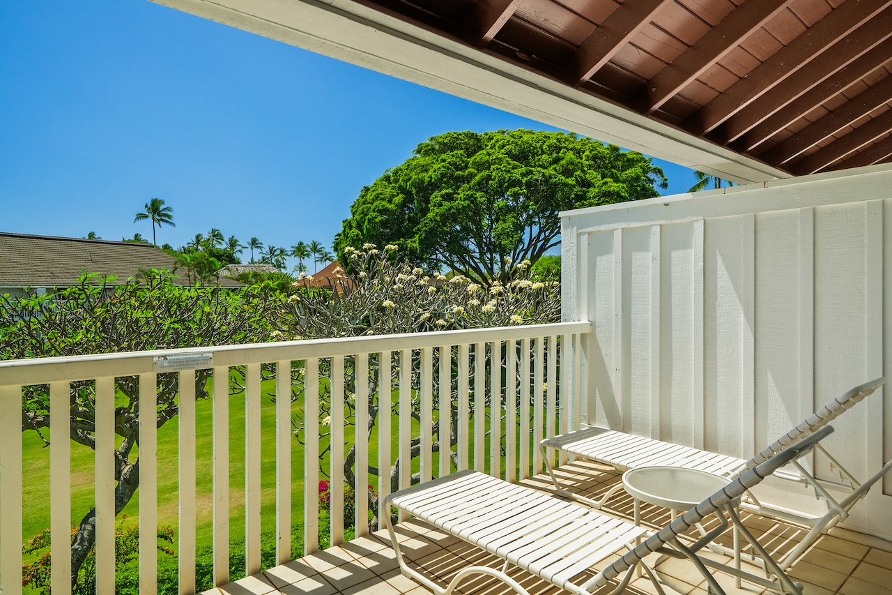 2253 Poipu Rd 62 Property Photo 6