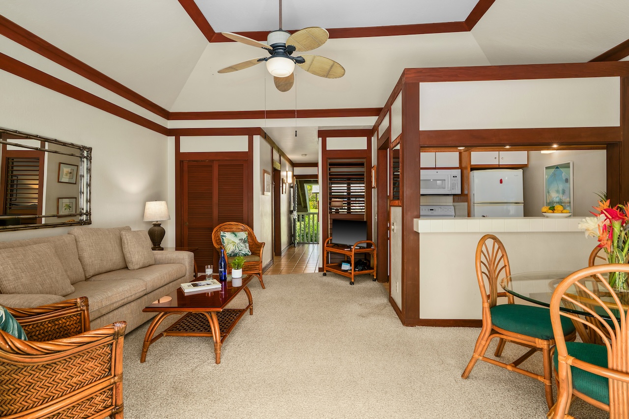 2253 Poipu Rd 62 Property Photo 9
