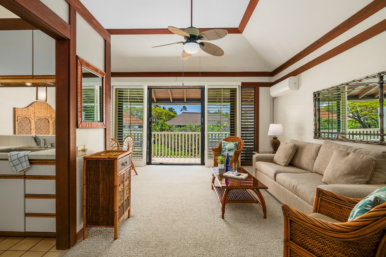 2253 Poipu Rd 62 Property Photo 10