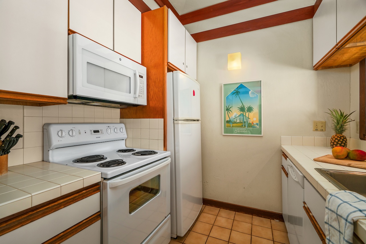 2253 Poipu Rd 62 Property Photo 11