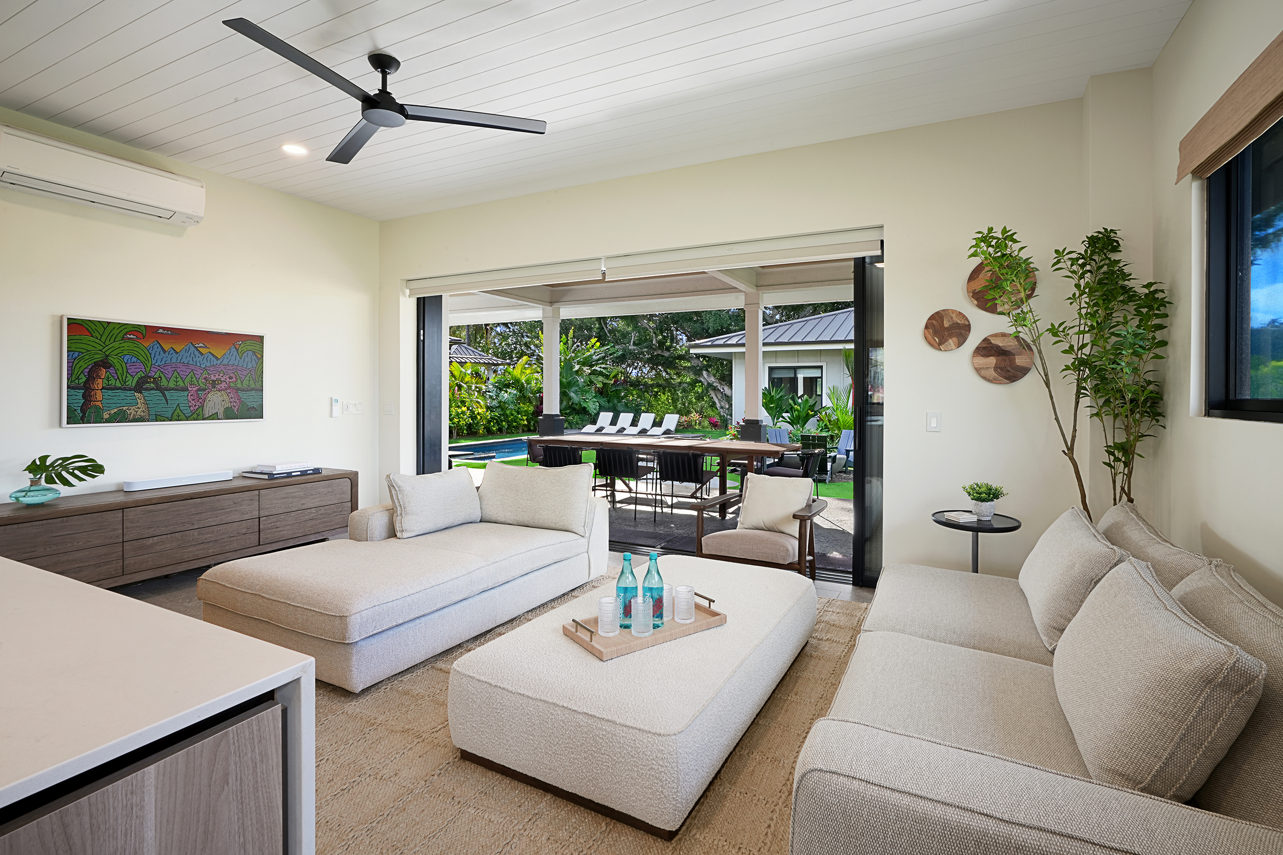 5020 Lau Nahele St Property Photo 4