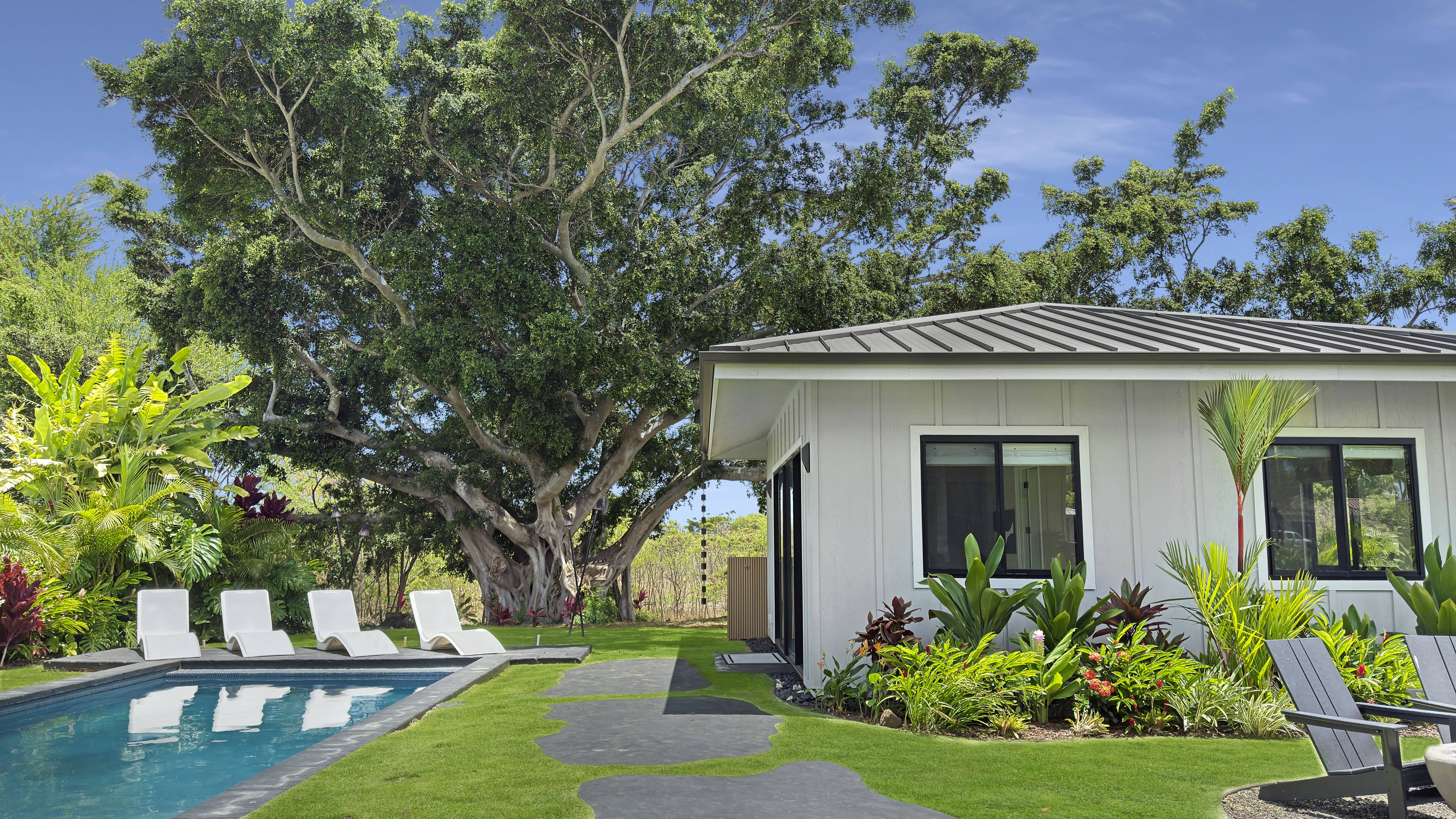 5020 Lau Nahele St Property Photo 7