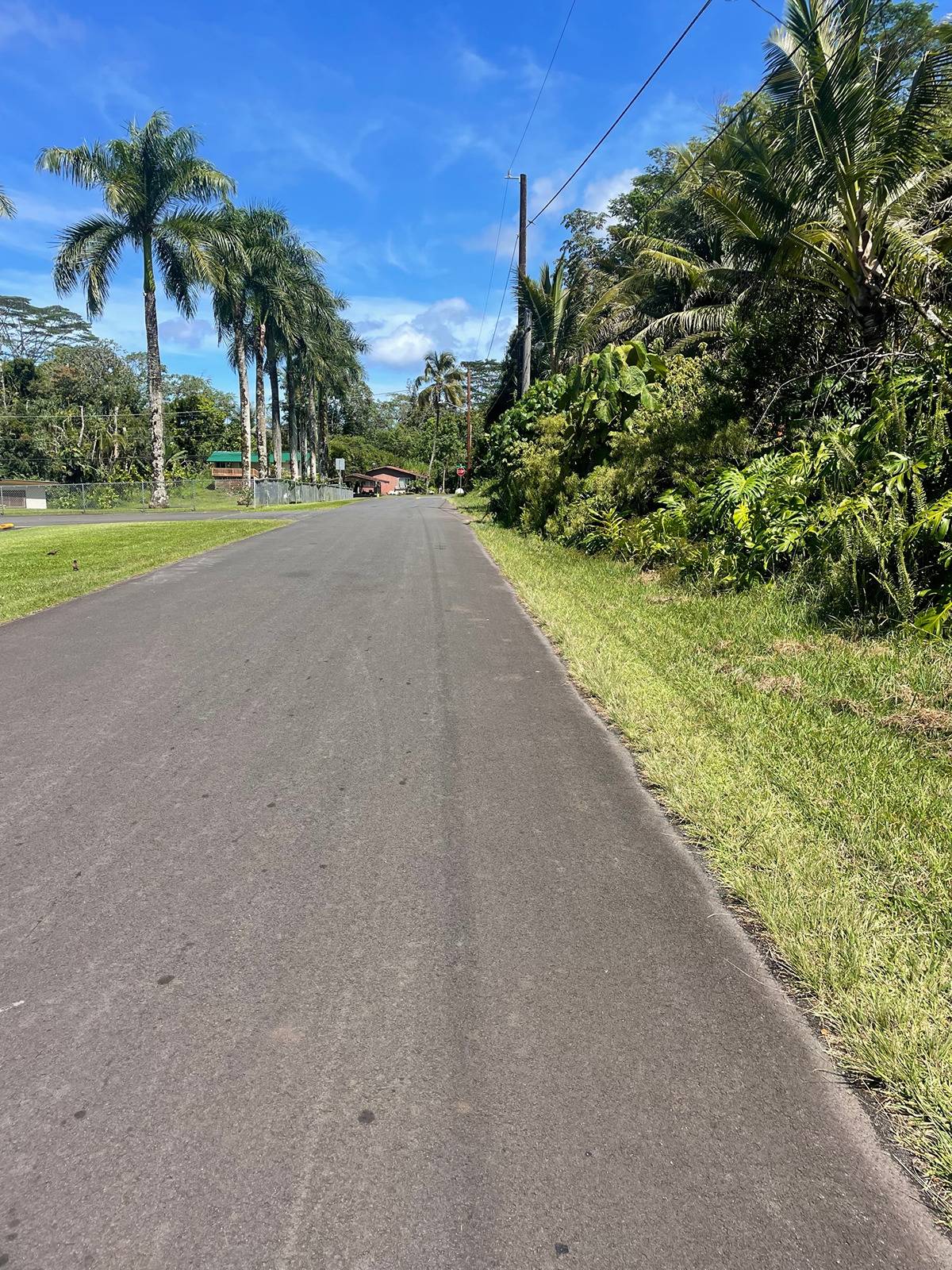 Manini St Property Photo 2