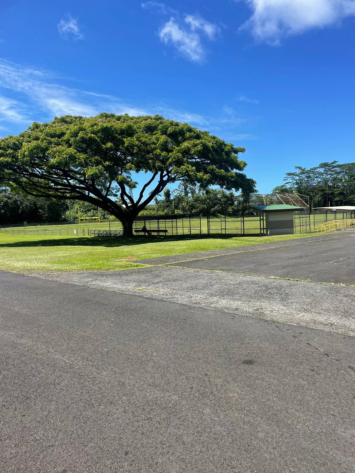 Manini St Property Photo 3