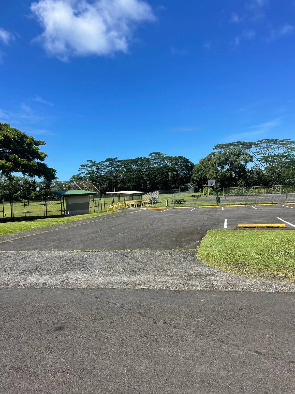 Manini St Property Photo 4