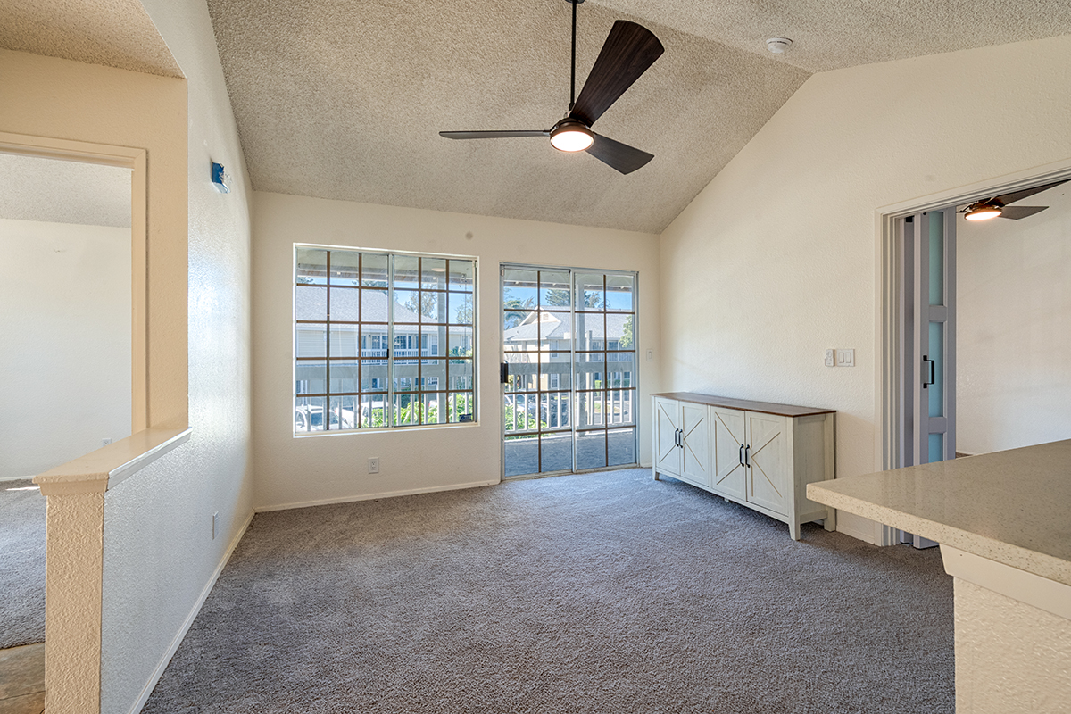68-3890 Lua Kula St 2708 Property Photo 1