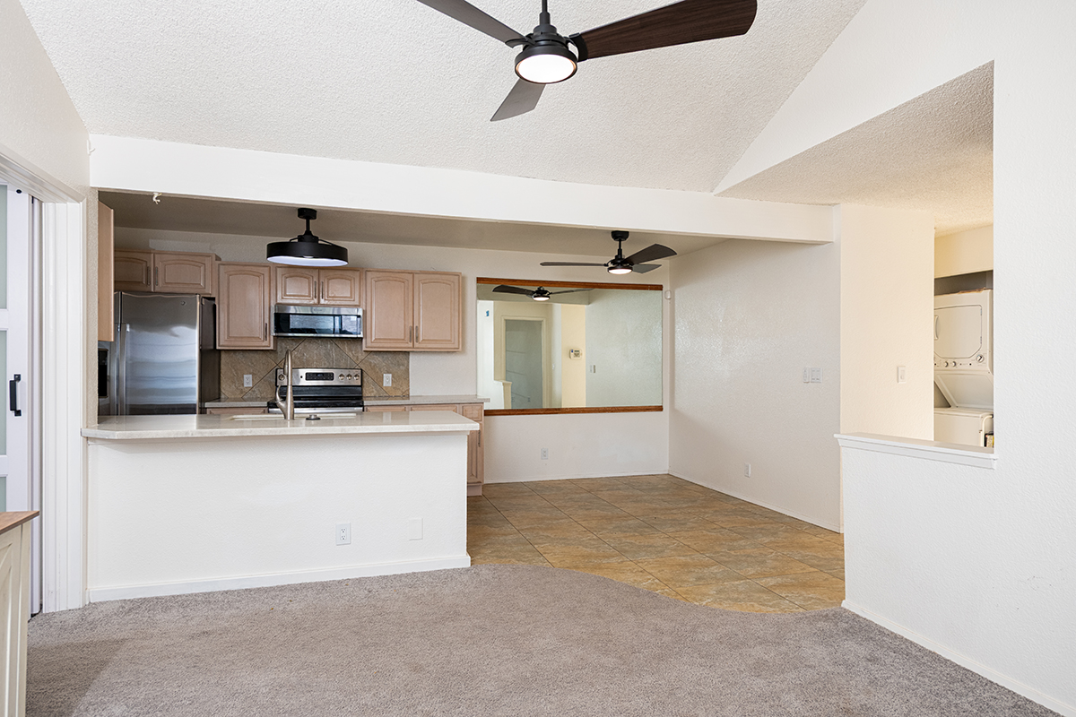 68-3890 Lua Kula St 2708 Property Photo 2