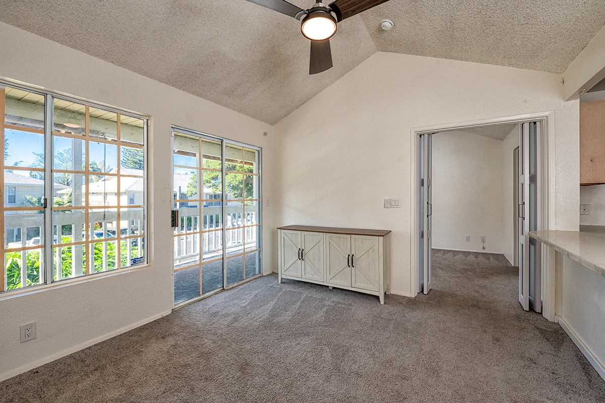 68-3890 Lua Kula St 2708 Property Photo 3