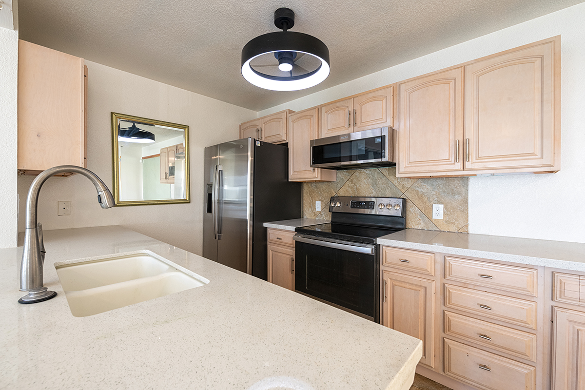 68-3890 Lua Kula St 2708 Property Photo 4