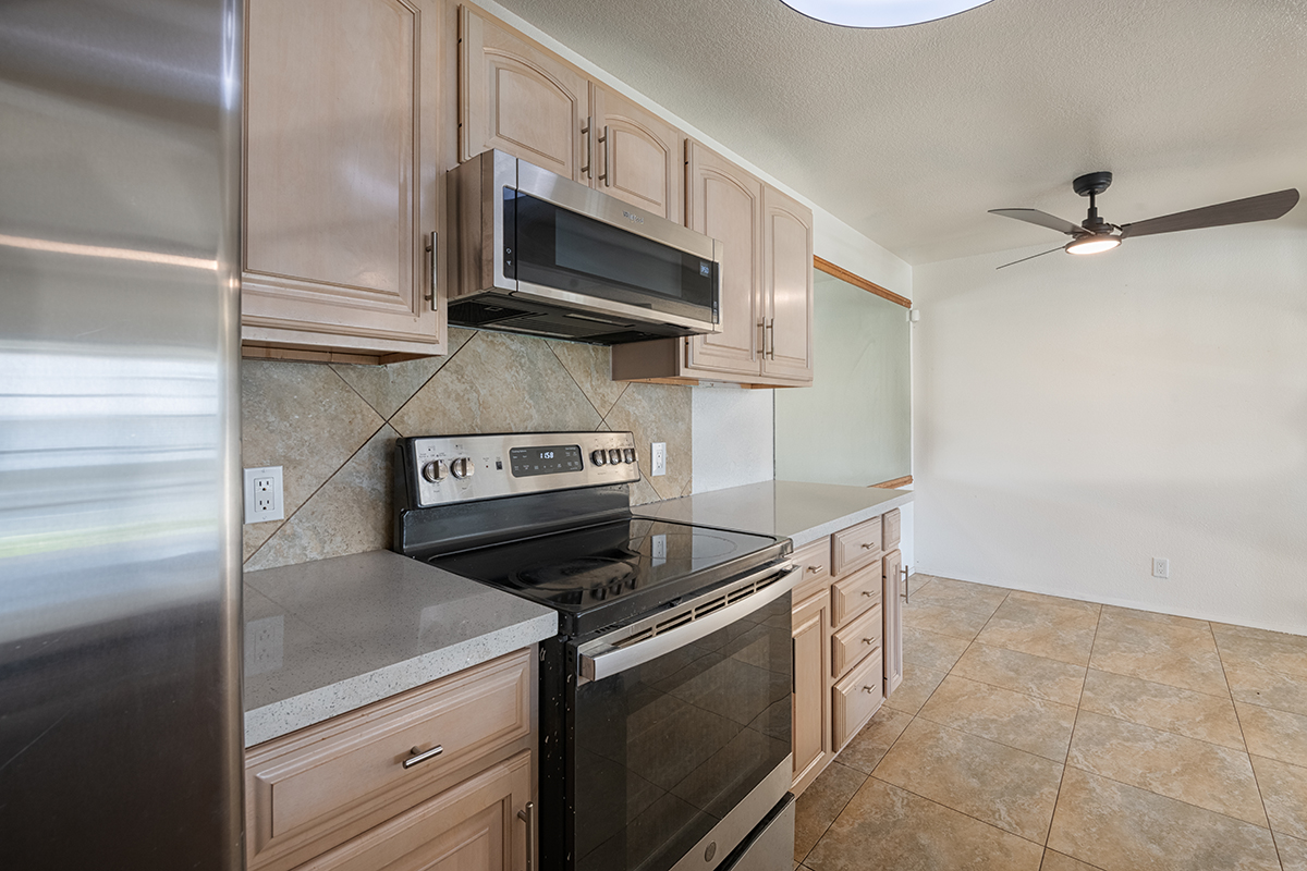 68-3890 Lua Kula St 2708 Property Photo 5