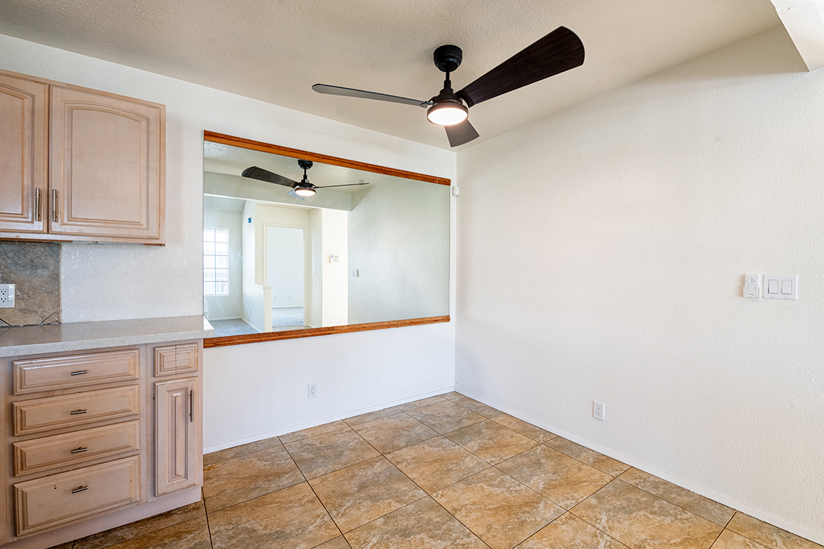 68-3890 Lua Kula St 2708 Property Photo 6