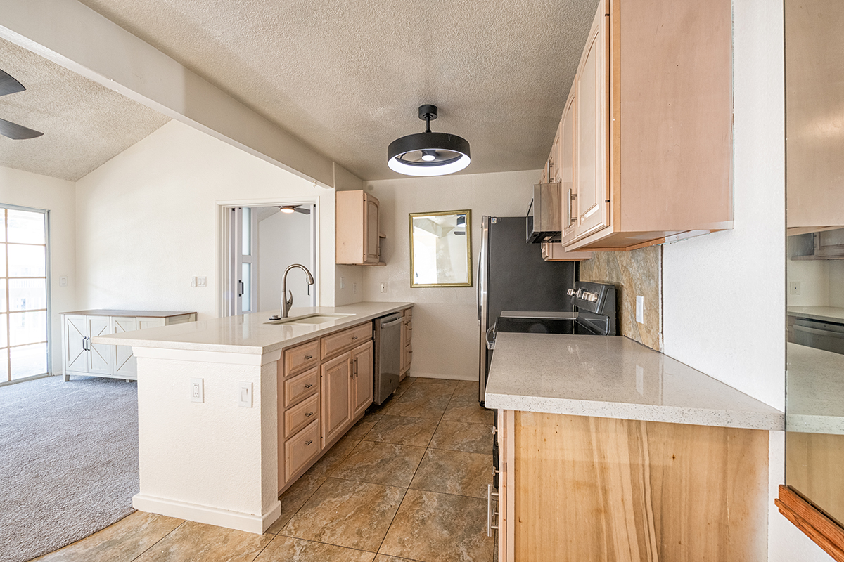68-3890 Lua Kula St 2708 Property Photo 7