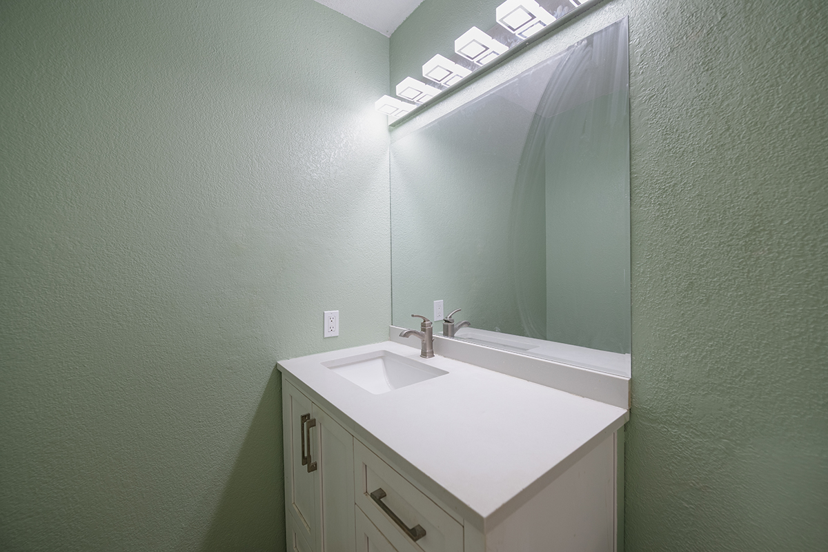 68-3890 Lua Kula St 2708 Property Photo 11