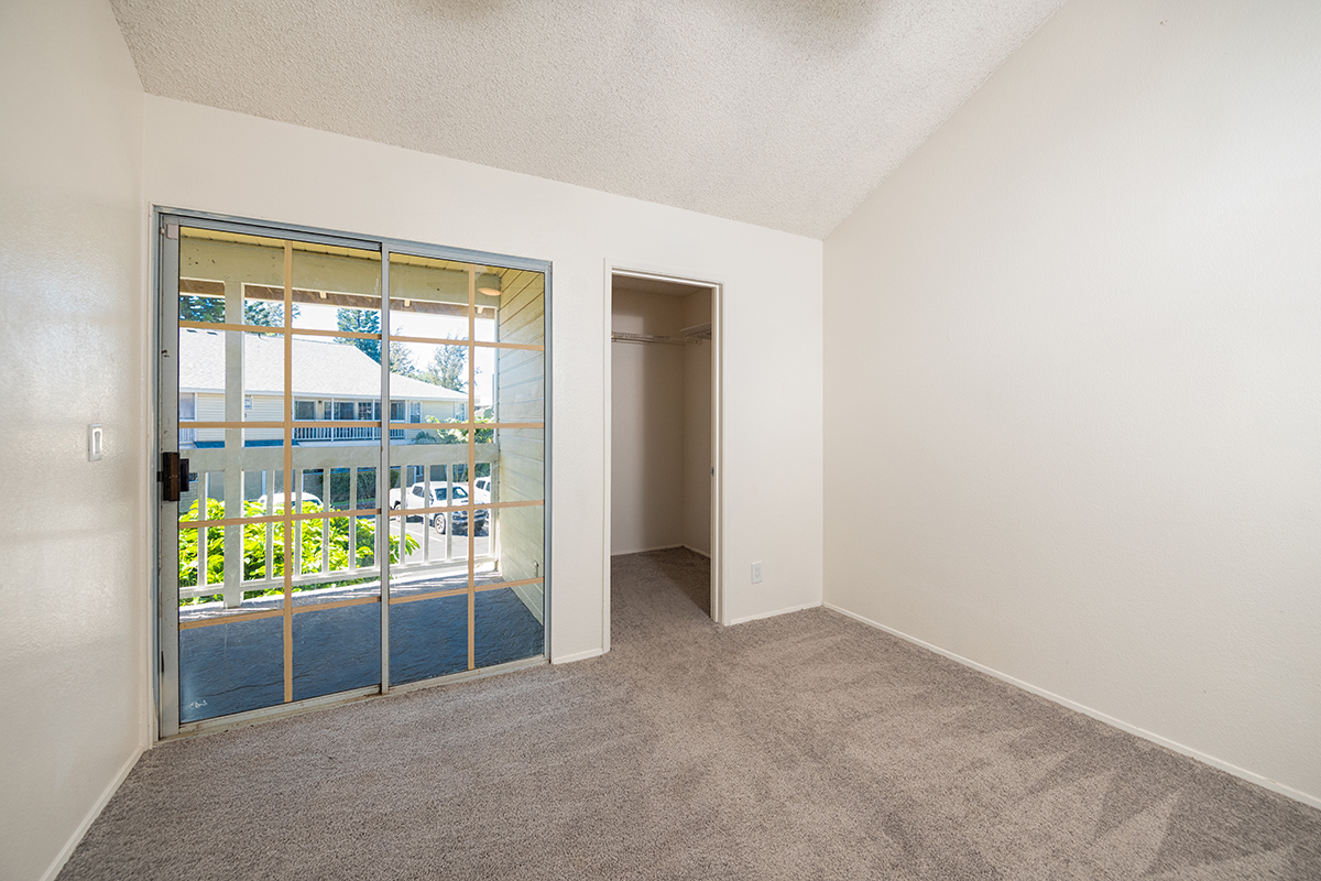 68-3890 Lua Kula St 2708 Property Photo 12