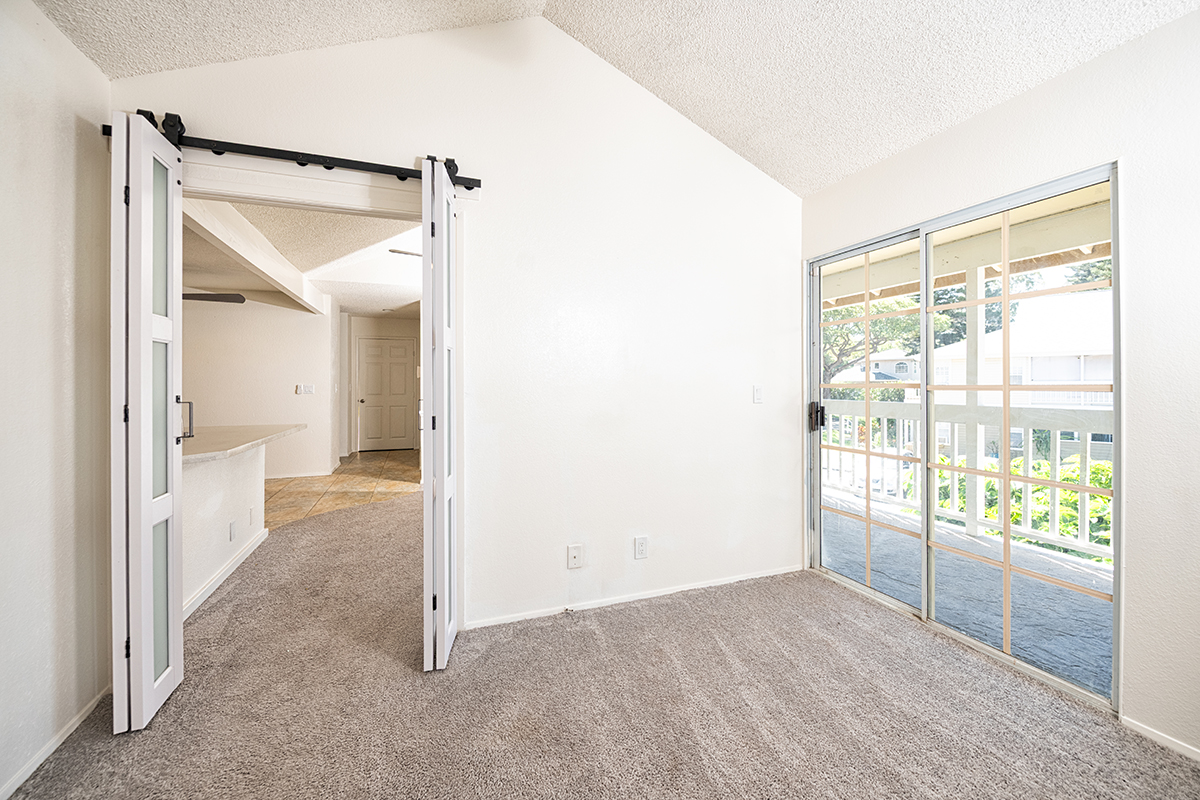 68-3890 Lua Kula St 2708 Property Photo 13