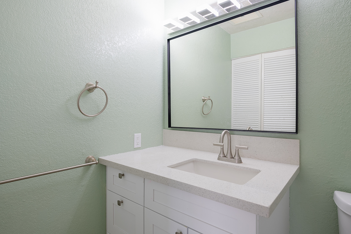 68-3890 Lua Kula St 2708 Property Photo 14